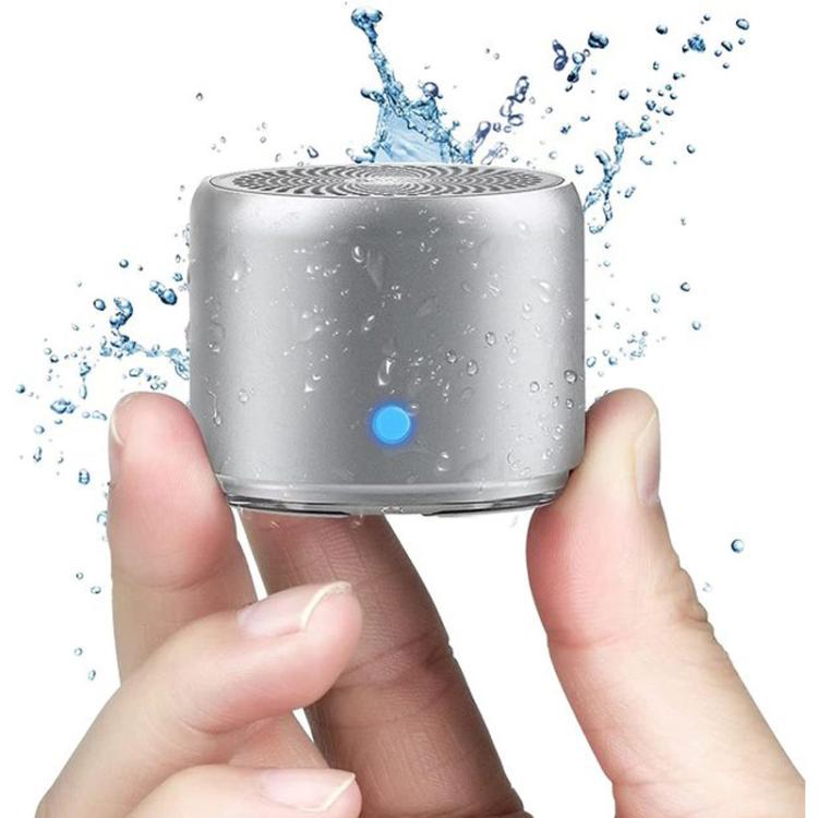 A106Pro mini Bluetooth speaker small size