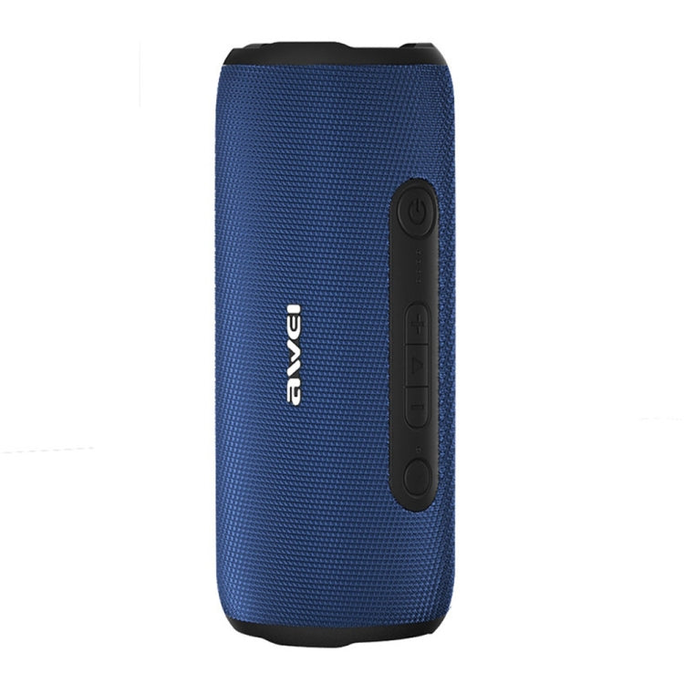 awei Y669 31W Bluetooth speaker