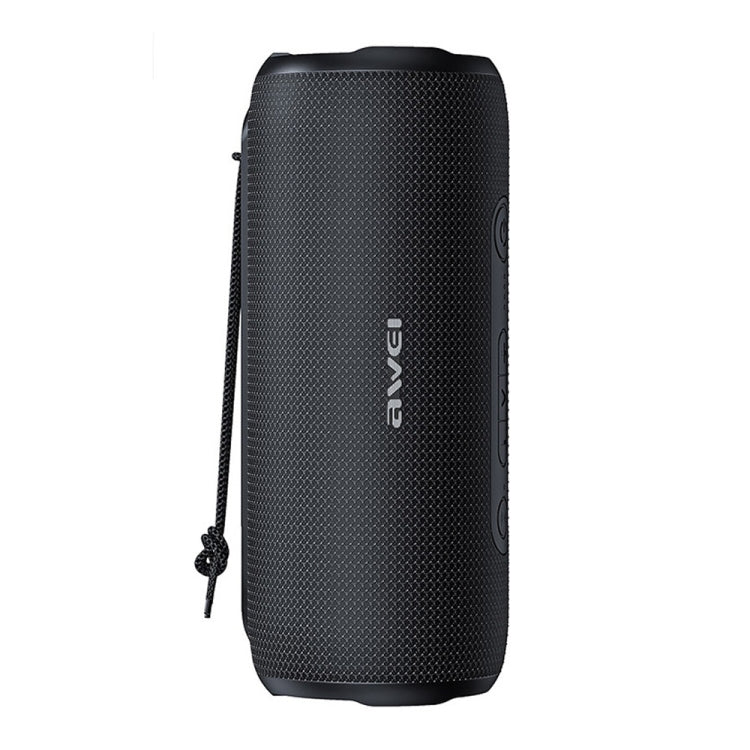 awei Y669 TWS Outdoor Waterproof Bluetooth Speaker – 31W Stereo