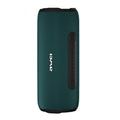 awei Y669 TWS stereo Bluetooth speaker