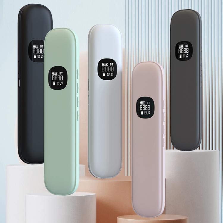 BLD07 Bone Conduction Sleep Bluetooth Speaker (Bluetooth 5.4)