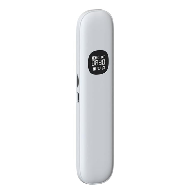 White noise bone conduction sleep speaker