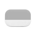 White Noise Bone Conduction Bluetooth Sleep Speaker