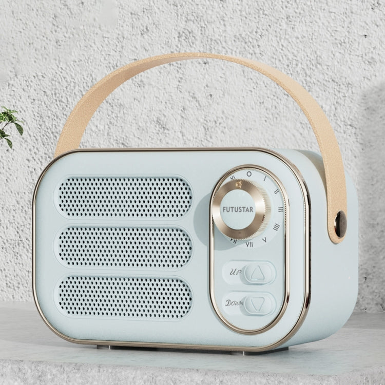 DW13 wireless mini Bluetooth speaker