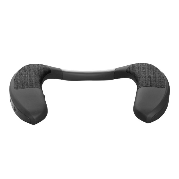 EBS-909 neck mounted Bluetooth speaker
