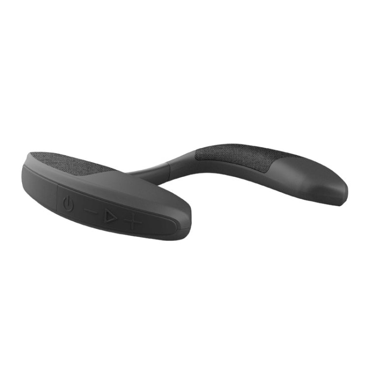 EBS-909 Portable Neck-Mounted Wireless Bluetooth Speaker