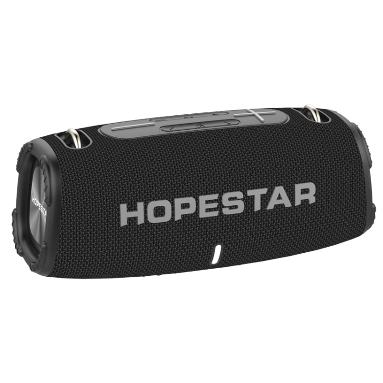 HOPESTAR H50 IPX6 waterproof Bluetooth speaker