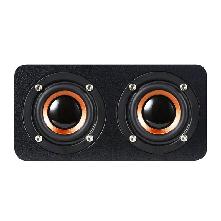 M5 Bluetooth wireless speaker connection